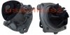 Pompa Wody Chrysler Voyager 2 5td Dodge Ram Van 2 5 Td